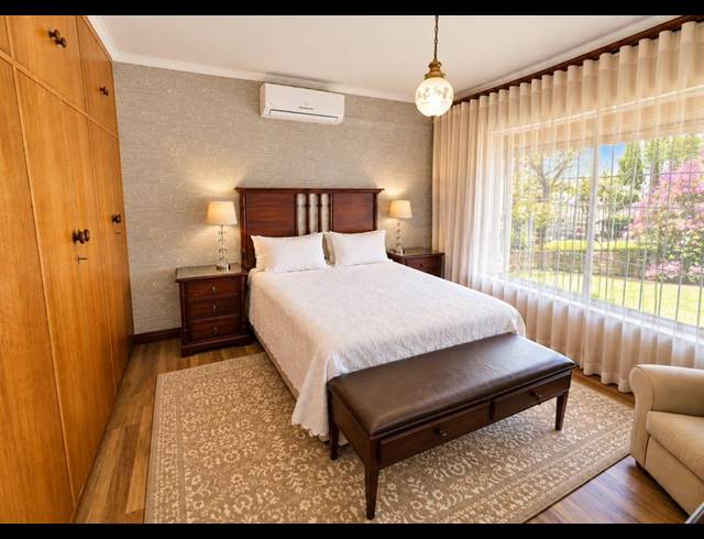 3 BEDROOM TOWNHOUSE FOR SALE IN HELICON HEIGHTS